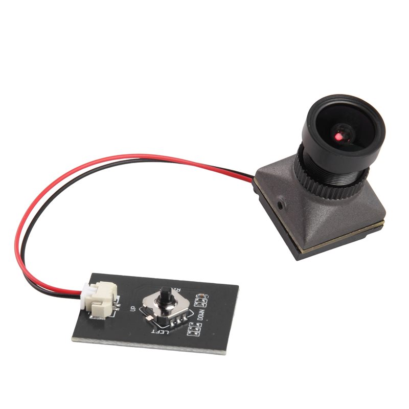 Drone Camera Night Vision - New Arrivals-Night Vision Camera 1500TVL For