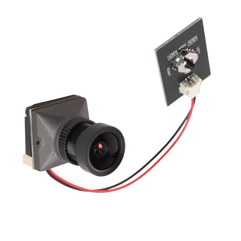 New Arrivals-Night Vision Came - Drone Camera Night Vision review and price