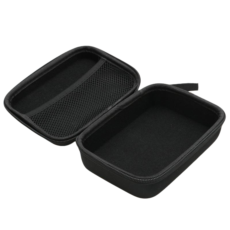 1PCS RC Drone Flying Camera St - Drone Camera Case review and price