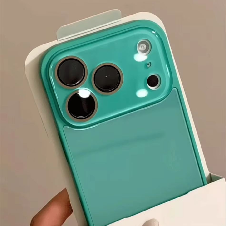 Luxury Candy Color Tempered Gl - Drone Camera Stabilized review and price