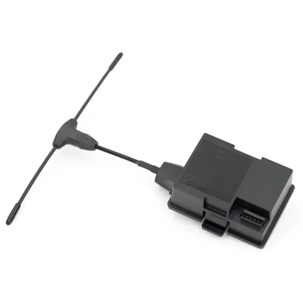 TBS Crossfire Micro TX V2 915M - Tbs Fpv Crossfire review and price