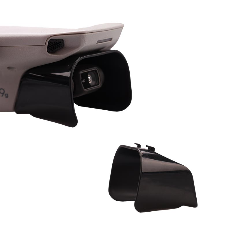 Lens Hood For DJI Mini 2/Mini  - Drone Camera Night Vision review and price