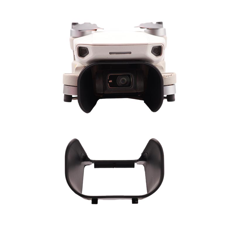 Lens Hood For DJI Mini 2/Mini  - Drone Camera Night Vision review and price
