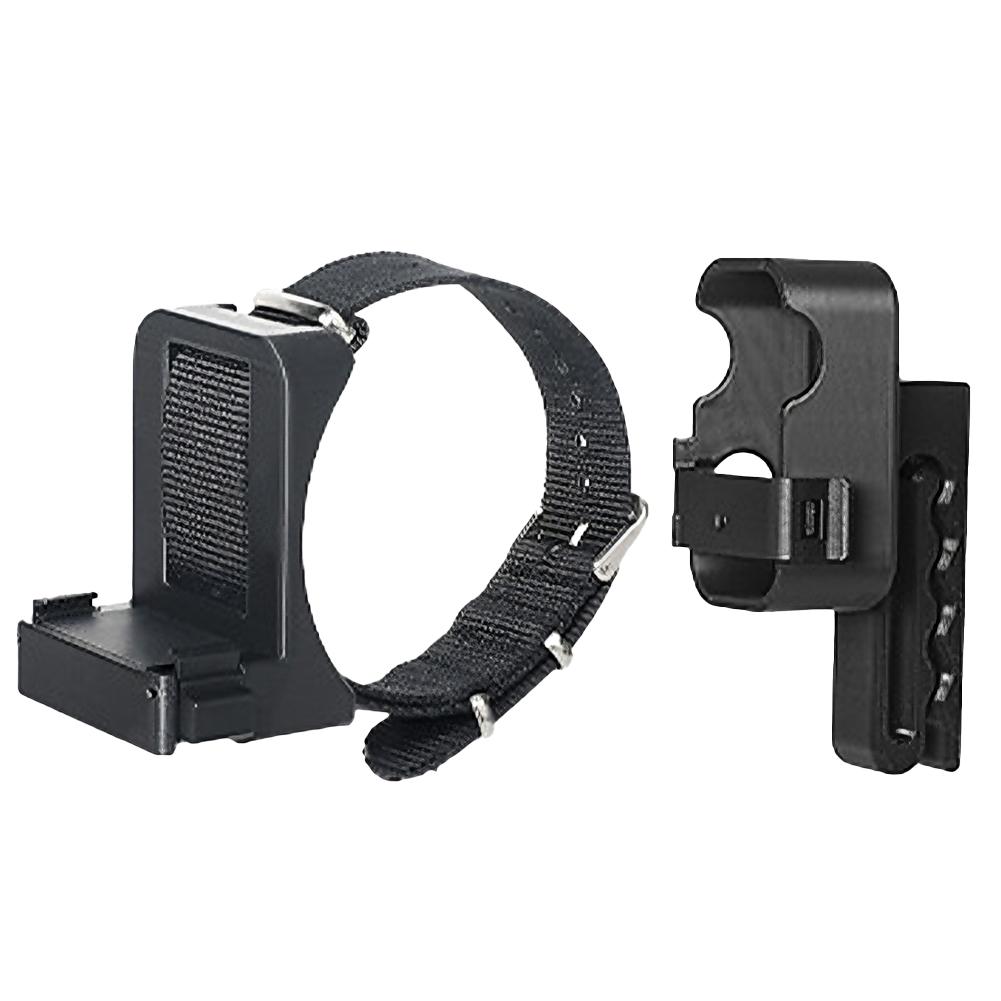 For DJI Nano Wrist Strap Brack - Drone Camera Case review and price