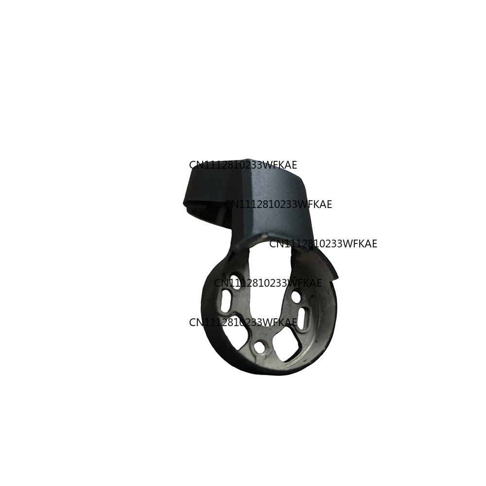 Suitable for DJI drone Royal M - Drone Camera With Gimbal review and price