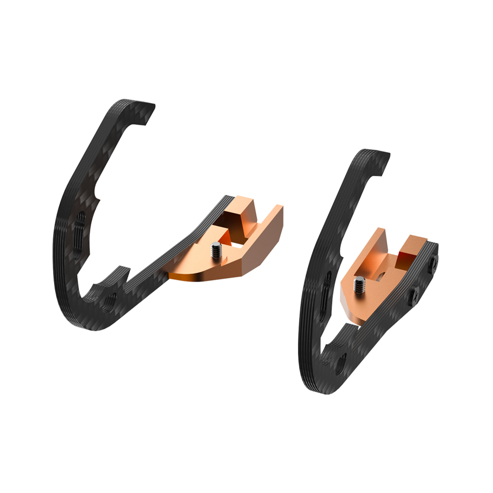 Gimbal Protection Bar for DJI  - Drone Camera Case review and price