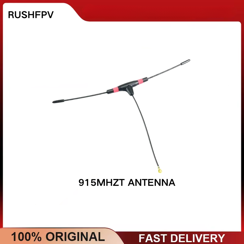 Sparkling Eye Silkworm Pen Sil - Drone Camera Stabilized review and price
