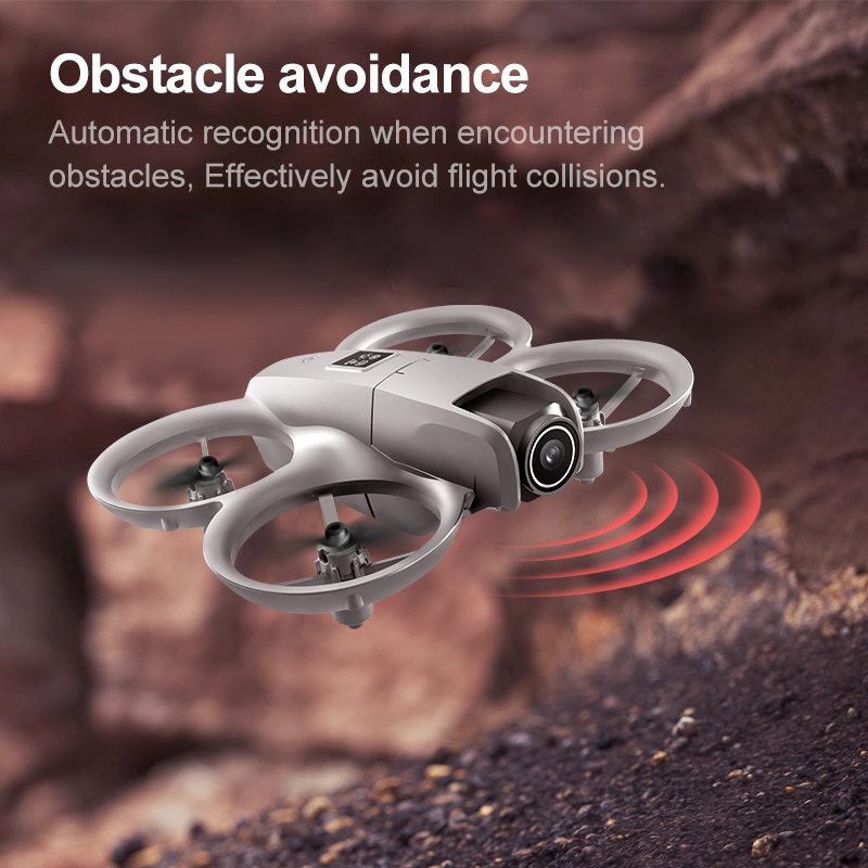 2026 GT3 MAX RC Drone 8K 5G Pr - Drone Camera Night Vision review and price