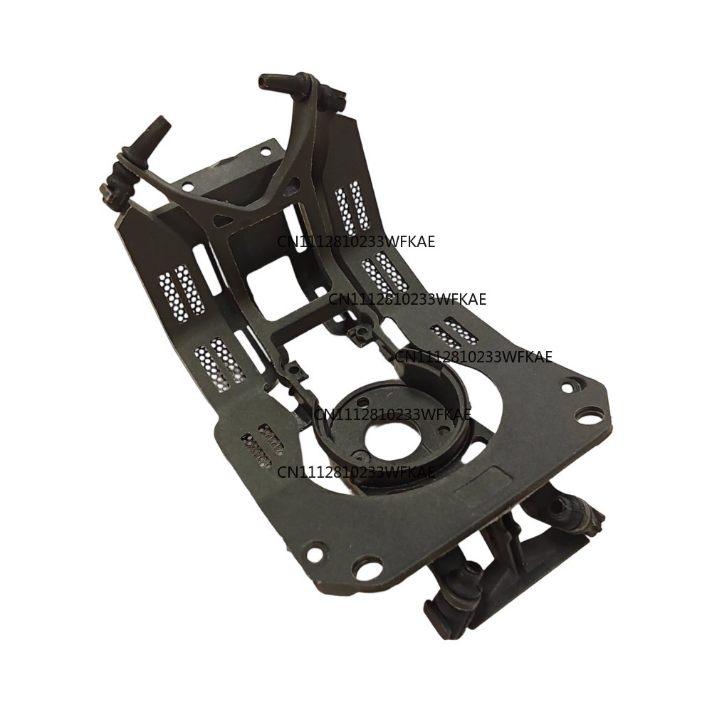 Suitable for DJI Royal Mavic3  - Drone Camera With Gimbal review and price