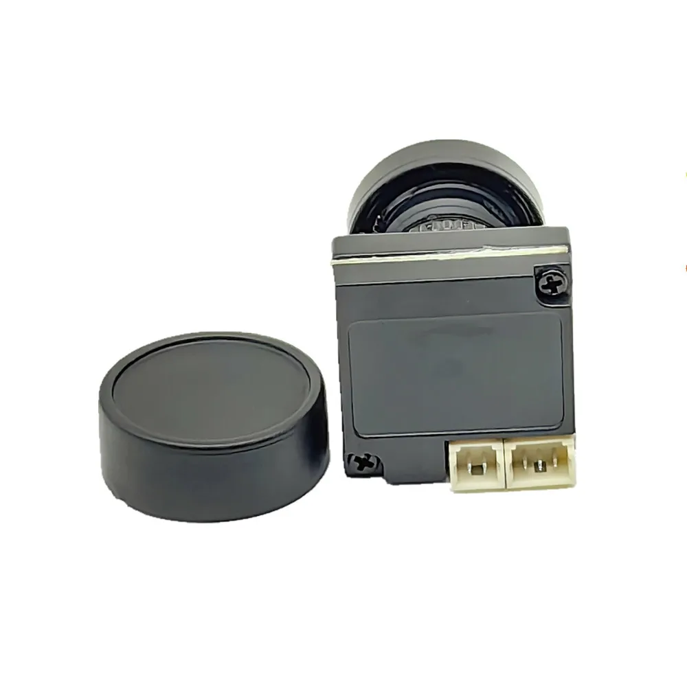 1800TVL Night Vision FPV Camer - Drone Camera Night Vision review and price