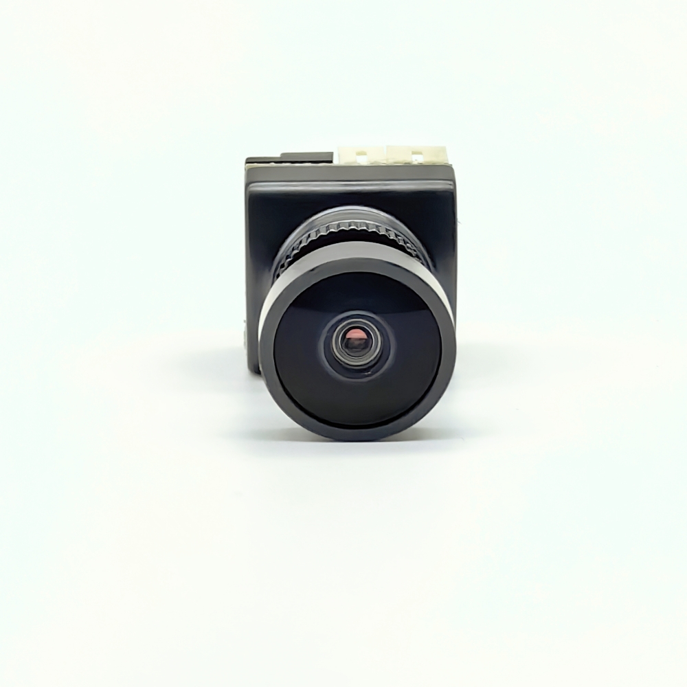 1800TVL Night Vision FPV Camer - Drone Camera Night Vision review and price