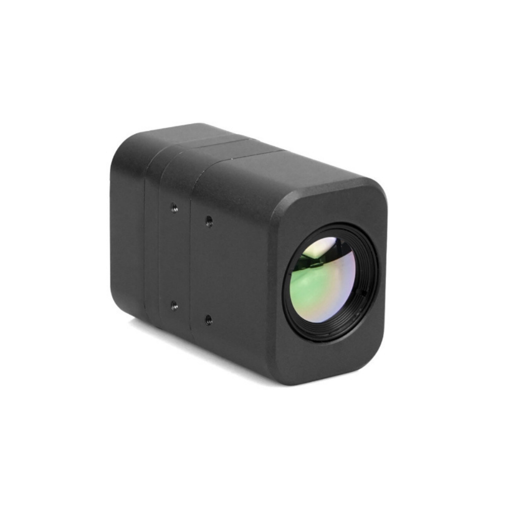 NCZOBOE FPV Analog Thermal Ima - Drone Camera Thermal review and price