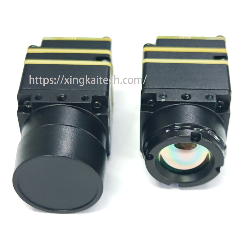 CVBS Analog interface Thermal  - Drone Camera Thermal review and price