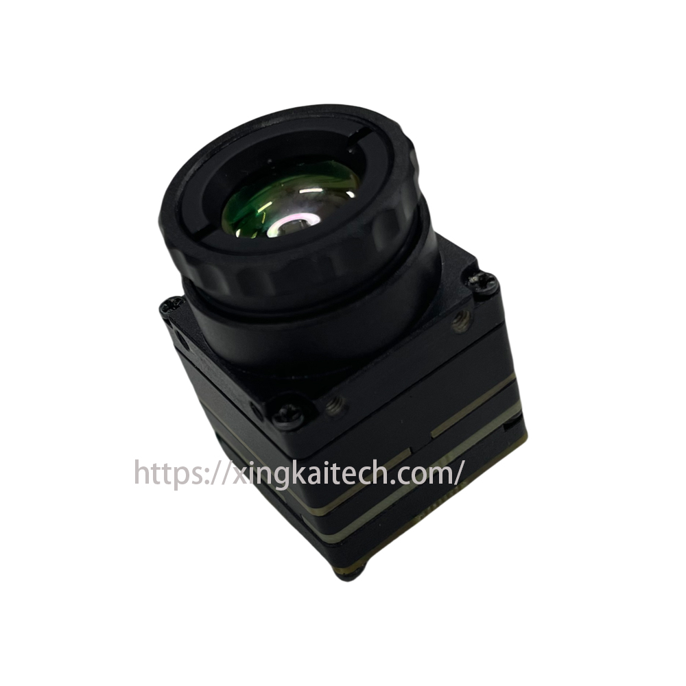 CVBS Analog interface Thermal  - Drone Camera Thermal review and price