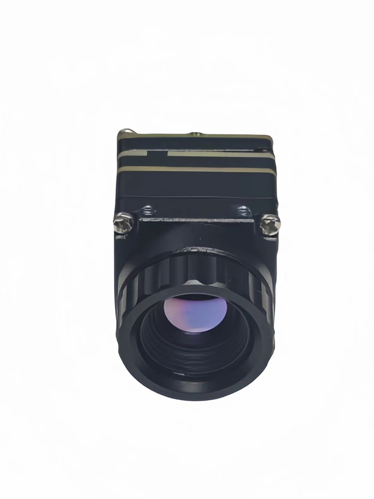 CVBS Analog interface Thermal  - Drone Camera Thermal review and price